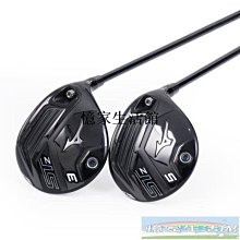 〖憶家生活館〗全新高爾夫球桿 女士全套球桿  新款女士套桿 初中級碳素 GOLF 歷史價格詳細信息