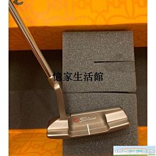 〖憶家生活館〗老式鋁飯盒正品七八式飯盒水壺多功能老式軍壺懷舊年代戶外登山野營軍迷野 歷史價格詳細信息
