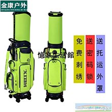 〖憶家生活館〗高爾夫球包美國陸軍男女通用支架軍人迷彩輕量帆布golf裝備精品 歷史價格詳細信息