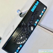 【球球館】貝貝的生活日記貼紙書(全6冊) (兒童玩具/親子互動/動手DIY/母嬰用品/貼紙書) 歷史價格詳細信息