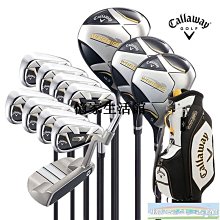 〖憶家生活館〗高爾夫球桿男士推桿黑金鋼軟鐵鍛造配加粗握把新款 歷史價格詳細信息