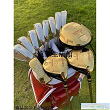 日本HIRO多功能可磁吸站立USB-C充電隨身500流明緊急照明燈COB LED燈DL-CL01 歷史價格詳細信息