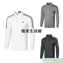 秋夫人包包水洗皮背包2023新款潮秋冬書包休閑復古大容量雙肩包女 歷史價格詳細信息