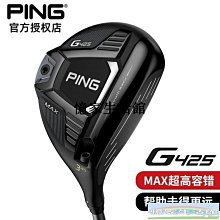 升級五桿2.4米移動式落地折疊晾衣架 曬衣桿 曬衣架 晾衣服伸縮桿  吊衣架 掛衣架 鞋托架 歷史價格詳細信息