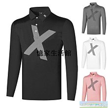 〖憶家生活館〗POLO高爾夫球桿 男士套桿 初學桿 練習桿 金色黑色 男士套桿球具 歷史價格詳細信息