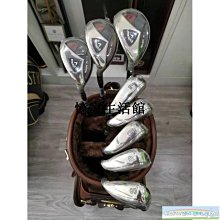 〖憶家生活館〗全新高爾夫球桿 女士全套球桿  新款女士套桿 初中級碳素 GOLF 歷史價格詳細信息