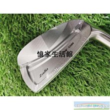 亞迪鐵獅牌石材瓷磚玻璃大理石噴砂雕刻保護膜9、13、15、19絲厚 歷史價格詳細信息