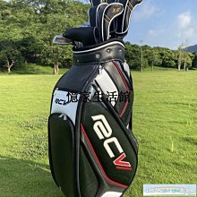 〖憶家生活館〗日本原裝Honma W105高爾夫沙桿 輕量版高爾夫球桿 挖起桿 短切桿 歷史價格詳細信息