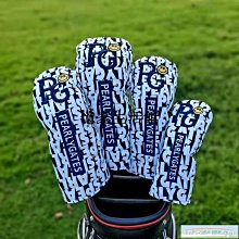 〖憶家生活館〗高爾夫球帽戶外鴨舌帽高爾夫透氣遮陽帽百搭男女通用 GOLF用品 歷史價格詳細信息