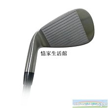 〖憶家生活館〗斯特高爾夫球桿AP3鐵桿組Titleist泰特利 價格比較,價格查詢,歷史價格詳細信息