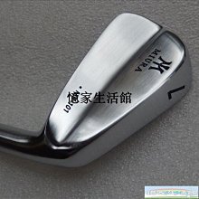 〖憶家生活館〗高爾夫球包美國陸軍男女通用支架軍人迷彩輕量帆布golf裝備精品 歷史價格詳細信息