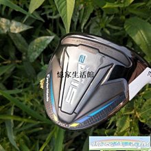〖憶家生活館〗二手泰特利斯高爾夫球桿Titlesit AP2 718鐵桿組全套男士鋼桿golf 歷史價格詳細信息