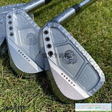 〖憶家生活館〗高爾夫球桿男士推桿黑金鋼軟鐵鍛造配加粗握把新款 歷史價格詳細信息