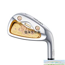 〖憶家生活館〗高爾夫球桿女士鐵木桿GOLF小雞腿桿多功能混合桿 歷史價格詳細信息