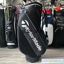 〖憶家生活館〗高爾夫球包美國陸軍男女通用支架軍人迷彩輕量帆布golf裝備精品 歷史價格詳細信息