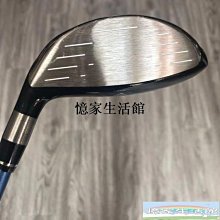 〖木村家居〗5號紙箱29*17*19cm 鞋子打包箱印刷紙盒箱 快遞物流打包紙箱 歷史價格詳細信息