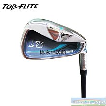 [球球館] 七巧板繪本館(盒裝成套)  (兒童繪本/七巧板/益智玩具/親子互動/動手DIY/母嬰用品/) 歷史價格詳細信息