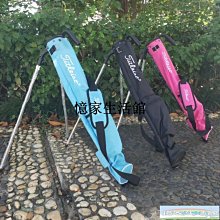 〖憶家生活館〗新款Titleist高爾夫球比賽用球泰特利斯瞄準線強化版PROV1練習球 歷史價格詳細信息