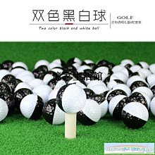 〖憶家生活館〗新款Titleist高爾夫球比賽用球泰特利斯瞄準線強化版PROV1練習球 歷史價格詳細信息