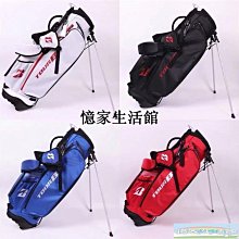 〖憶家生活館〗高爾夫球包美國陸軍男女通用支架軍人迷彩輕量帆布golf裝備精品 歷史價格詳細信息