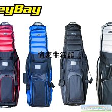 〖憶家生活館〗高爾夫球包美國陸軍男女通用支架軍人迷彩輕量帆布golf裝備精品 歷史價格詳細信息