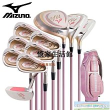 〖憶家生活館〗新款Titleist高爾夫球比賽用球泰特利斯瞄準線強化版PROV1練習球 歷史價格詳細信息