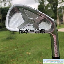 〖憶家生活館〗新品 Titleist高爾夫球桿 Scotty Cameron全新Select系列推桿Golf 歷史價格詳細信息