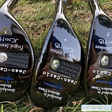 50UHB-30脫硫泵 脫塵脫屑泵 紙漿泵 雜質泵 耐酸鹼砂漿泵 騰龍 歷史價格詳細信息