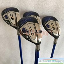 高爾夫球帽/含馬克 歷史價格詳細信息