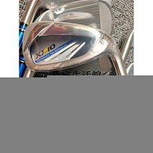 〖憶家生活館〗PingG425高爾夫球桿碳素一號木開球木3號5號球道木配送調節扳手 歷史價格詳細信息