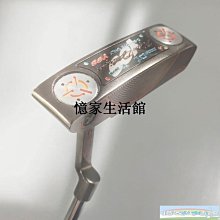 高爾夫球手型推桿揮桿握把套 握桿矯正器 初學者通用手型簡易握把【DK百貨】 歷史價格詳細信息