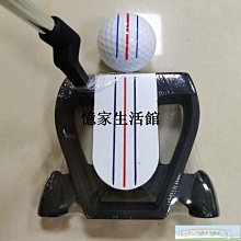 超遠距離高爾夫球下場專用三四層比賽球golf禮盒裝用品 歷史價格詳細信息