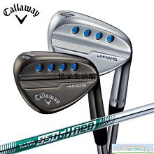 〖憶家生活館〗全新高爾夫球桿 女士全套球桿  新款女士套桿 初中級碳素 GOLF 歷史價格詳細信息