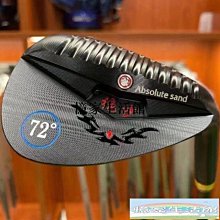 〖憶家生活館〗絕沙52.56.60.64.68.72挖起桿高爾夫球桿 歷史價格詳細信息