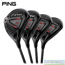 2019新款鐵路男女大帽簷帽鐵路列車司機乘務員大帽簷帽 歷史價格詳細信息