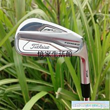 〖憶家生活館〗PingG425高爾夫球桿碳素一號木開球木3號5號球道木配送調節扳手 歷史價格詳細信息