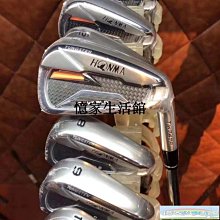 〖憶家生活館〗honma紅馬四星14根高爾夫球桿S07帶球包碳素鋼桿身套桿男士新款 歷史價格詳細信息