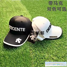 〖憶家生活館〗新款Titleist高爾夫球比賽用球泰特利斯瞄準線強化版PROV1練習球 歷史價格詳細信息