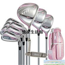 〖憶家生活館〗美國PGA 2021夏季高爾夫服裝男士短袖T恤 時尚運動彈力 歷史價格詳細信息