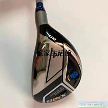 〖憶家生活館〗高爾夫球帽戶外鴨舌帽高爾夫透氣遮陽帽百搭男女通用 GOLF用品 歷史價格詳細信息