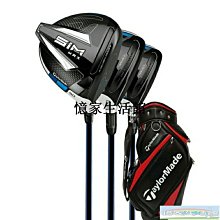 〖木村家居〗5號紙箱29*17*19cm 鞋子打包箱印刷紙盒箱 快遞物流打包紙箱 歷史價格詳細信息