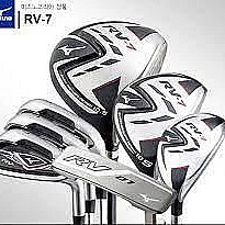 藍鯨高爾夫 兒童桿袋 歷史價格詳細信息