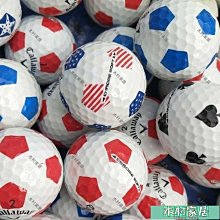 20個裝球鞋AJ收納盒透明鞋盒收納鞋子神器整理塑料鞋柜省空間抽屜 歷史價格詳細信息