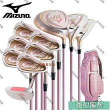 〖木村家居〗全新 高爾夫球桿 泰特利斯 藍色 系列 男士推桿 單支 歷史價格詳細信息