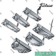 〖木村家居〗全新 高爾夫球桿 泰特利斯 藍色 系列 男士推桿 單支 歷史價格詳細信息