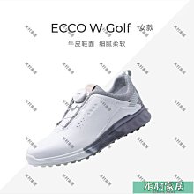 〖木村家居〗小麥秸稈玻璃油壺 防漏油瓶醬油醋瓶 自動翻蓋控油壺 歷史價格詳細信息