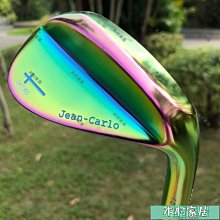 JM501 萬向精密電子焊接臺/組合式焊接臺/放大鏡/維修工具 [217583] 歷史價格詳細信息