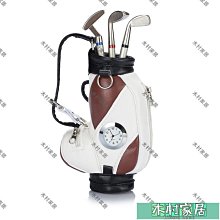 球包筆記本電腦包15.6寸男女雙肩包14寸16.1寸13.3拯救者通用電腦背包 歷史價格詳細信息