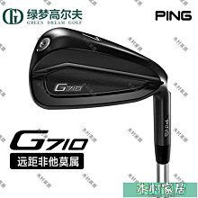 〖木村家居〗新款 高爾夫球桿美津濃Mizuno EFIL V 女士套桿 初學者碳素全套 歷史價格詳細信息