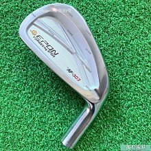 〖木村家居〗全新 高爾夫球桿 泰特利斯 藍色 系列 男士推桿 單支 歷史價格詳細信息